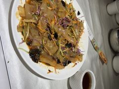 -鑫巴蜀小镇 · 水煮鱼专研店(玉桥店)