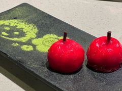 -海底捞火锅(杭州萧山宝龙广场店)