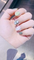 -scarlet斯卡莱美容护理机构