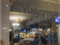 -YAFEE雅菲·粤菜·湘菜·融合菜(魏公村店)