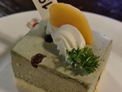 -马迭尔德式西餐精酿啤酒屋(中央大街店)