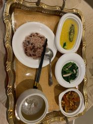 -皇家月府月子中心(沈阳店)