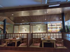 -蟹田居·活蟹料理(东城店)