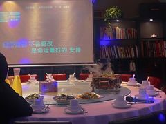 -俏湘私房菜(国贸店)