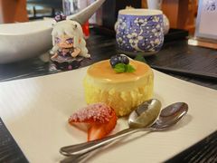 -亦庄创意生活广场