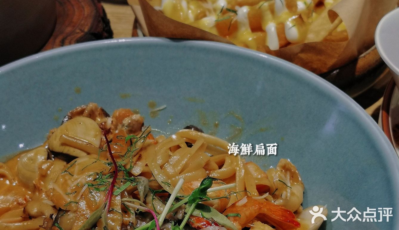 东莞探店｜🍴虎门西餐岩烤牛排推荐！
