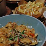 东莞探店｜🍴虎门西餐岩烤牛排推荐！