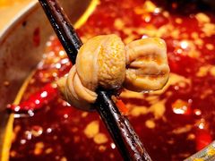-让签签飞小郡肝串串香(春熙路形象店)