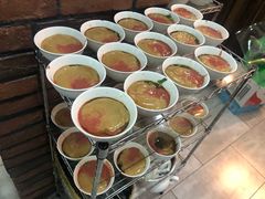 -爆肚冯(廊房二条店)
