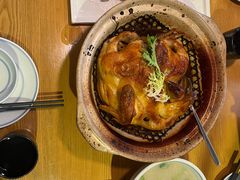 -几荷·恰似故人来(秀水广场店)
