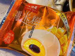 -龍歌自助小火锅(李沧丽达店)