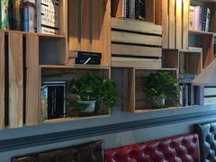 -比格比萨自助(万柳华联店)