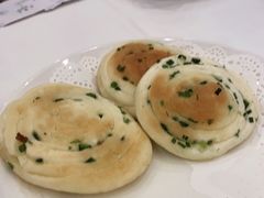 -金河半岛园林酒家(金融城店)