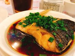 -大哥餐厅(西城花园店)