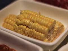 海底捞火锅店(海宁路店)-海底捞火锅(海宁路店)