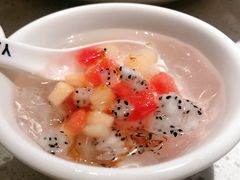 -江渔儿酸菜鱼(东厦一百店)