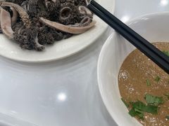 -护国寺小吃(地安门店)