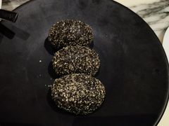 -遇外滩(BFC外滩金融中心店)