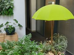 -绿房子心理咨询