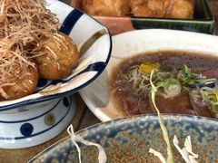 招牌唐扬鸡-山杏yama-katsu·吉列炸物