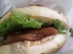 -必胜客(骡马市店)