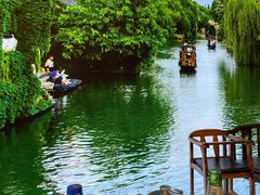 -乌记大厨餐厅