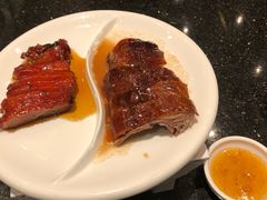 -正斗·港式粤菜(SKLP店)