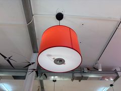 -北三条胡同打卤面馆(雍和宫店)
