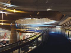 -方所(华润万象城店)