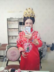 -九月鹰飞汉服摄影工作室