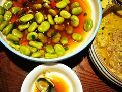 -寻宝记绍兴菜(鲁迅路店)