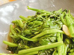 -孟林厨房(798店)