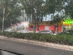 -大渔之观(安贞店)