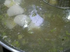 -潮汕良记牛肉火锅(洪武路店)