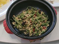 -小红鲸·海鲜餐厅(轸大路店)