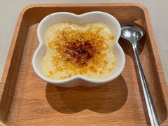 -dodonpa.墩墩伐 便当食堂(博华广场店)