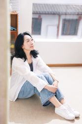 -懒猫摄影studio写真馆