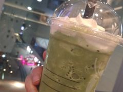 -瑞幸咖啡(厦门SM二期新生活广场店)