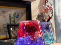 -碰瓷儿陶艺DIY体验馆(五道营胡同总店)