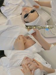 -美肤盾祛痘·问题肌头疗管理中心