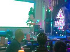 -9527星耀烧烤音乐酒馆