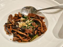 -道道鲜·崇明私房菜(五角场店)
