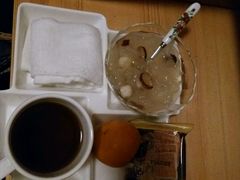 -鸥迪足道(老虎滩店)