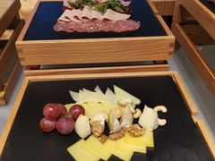 -深圳大梅沙京基洲际度假酒店