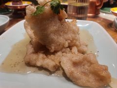 -那家小馆(摩天活力城店)