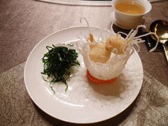 -厉家菜(金宝街店)