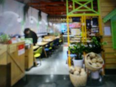 -新加坡高记KOO KEE Restaurant(盈科店)