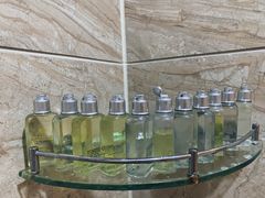 -凯威大酒店(海口秀英码头店)