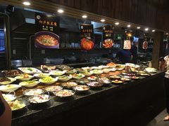 -同路人(江北店)