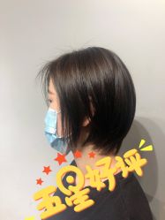 -逸丝风尚
